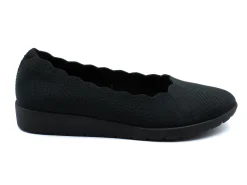 SKECHERS Cleo Flex Wedge - Spellbind