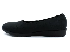 SKECHERS Cleo Flex Wedge - Spellbind