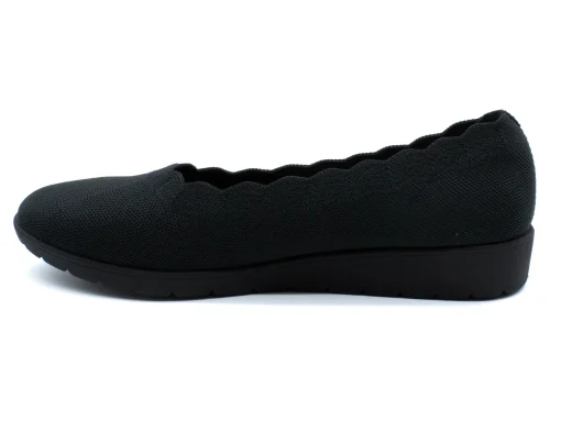 SKECHERS Cleo Flex Wedge - Spellbind