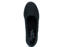 SKECHERS Cleo Flex Wedge - Spellbind