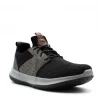 Skechers Delson - Camben