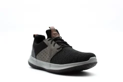 Skechers Delson - Camben