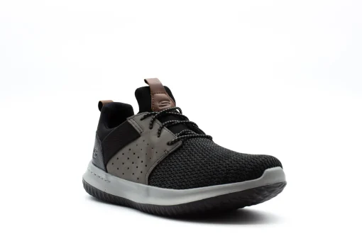 Skechers Delson - Camben