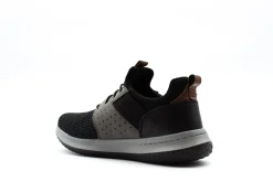 Skechers Delson - Camben