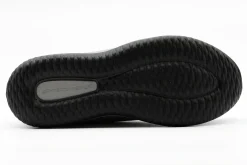 Skechers Delson - Camben