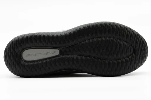 Skechers Delson - Camben