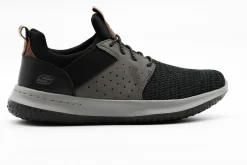 Skechers Delson - Camben