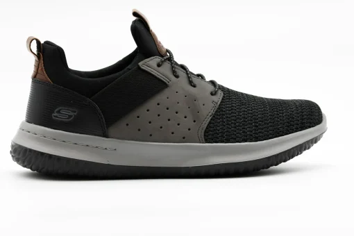 Skechers Delson - Camben