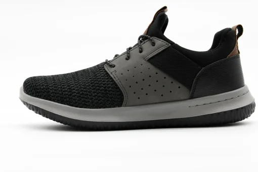 Skechers Delson - Camben