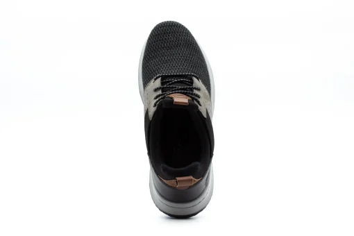 Skechers Delson - Camben