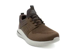 SKECHERS DELSON 3.0-CICADA