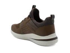 SKECHERS DELSON 3.0-CICADA
