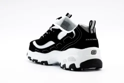 SKECHERS D'Lites - Daisy Showers