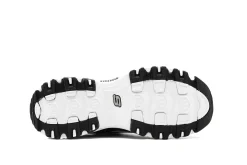 SKECHERS D'Lites - Daisy Showers