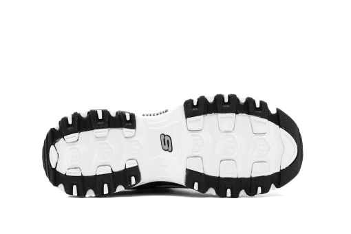 SKECHERS D'Lites - Daisy Showers