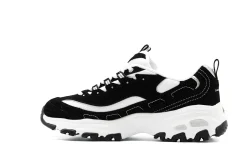 SKECHERS D'Lites - Daisy Showers
