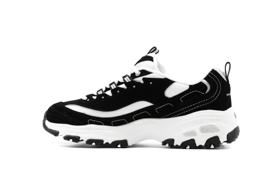SKECHERS D'Lites - Daisy Showers