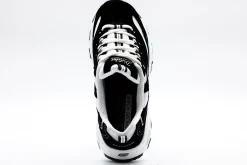 SKECHERS D'Lites - Daisy Showers