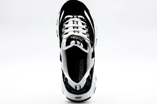 SKECHERS D'Lites - Daisy Showers