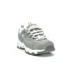SKECHERS D'Lites - Me Time