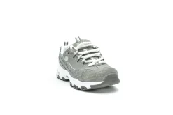 SKECHERS D'Lites - Me Time