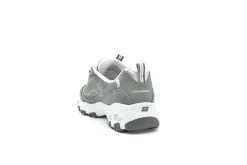 SKECHERS D'Lites - Me Time