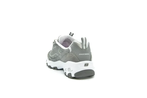 SKECHERS D'Lites - Me Time