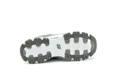 SKECHERS D'Lites - Me Time