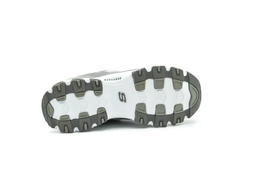 SKECHERS D'Lites - Me Time