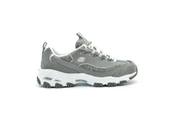 SKECHERS D'Lites - Me Time