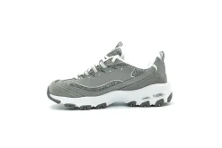SKECHERS D'Lites - Me Time