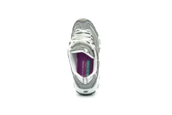 SKECHERS D'Lites - Me Time