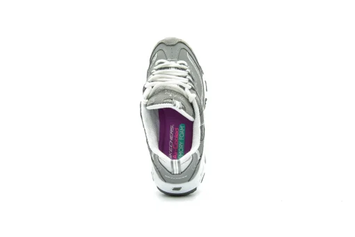 SKECHERS D'Lites - Me Time