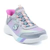 SKECHERS Dreamy Lites - Colorful Prism
