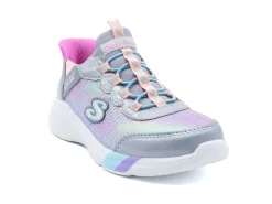 SKECHERS Dreamy Lites - Colorful Prism