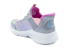 SKECHERS Dreamy Lites - Colorful Prism