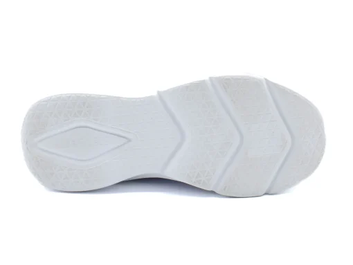 SKECHERS Dreamy Lites - Colorful Prism