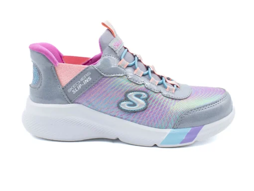 SKECHERS Dreamy Lites - Colorful Prism
