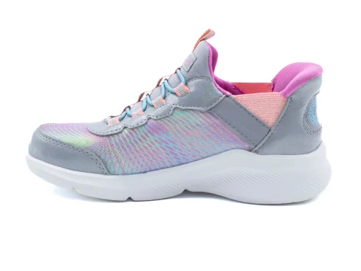 SKECHERS Dreamy Lites - Colorful Prism