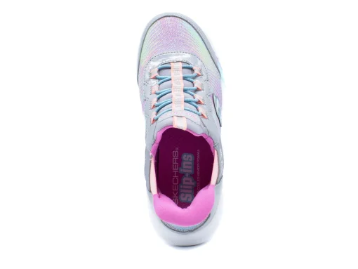 SKECHERS Dreamy Lites - Colorful Prism