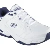 SKECHERS Durham