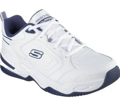 SKECHERS Durham