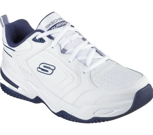 SKECHERS Durham