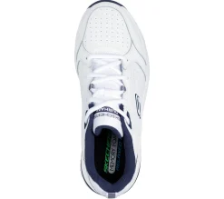SKECHERS Durham