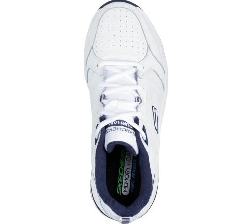 SKECHERS Durham