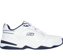 SKECHERS Durham