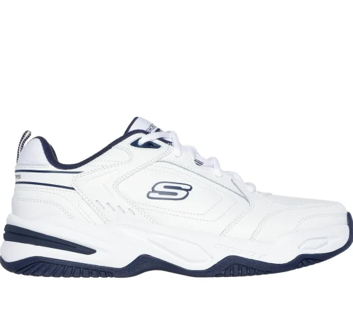 SKECHERS Durham