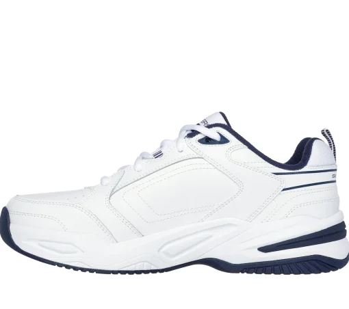 SKECHERS Durham