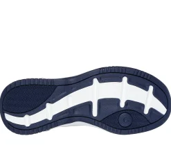 SKECHERS Durham