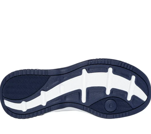 SKECHERS Durham
